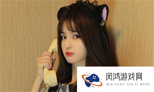 日本19岁大学生如何上网课？00后留学生的真实经历揭秘！