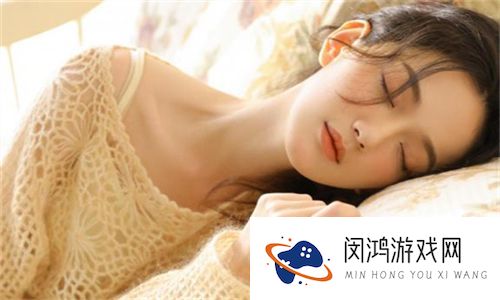 震撼登场！海量中文字幕在线免费播放剧集，优质资源一网打尽！