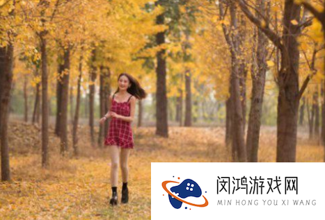 免费观看FREEOK追剧：网友纷纷点赞，用户体验究竟如何？