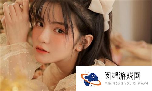《在姨母家的客厅》中隐藏的故事：那些年不为人知的回忆