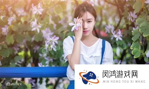 榨汁精灵繁衍之道：雷火剑为何成为唯一突破条件？