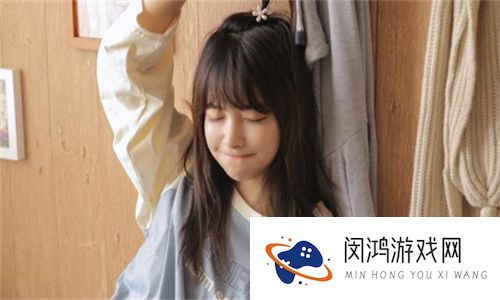 《在姨母家的客厅》中隐藏的细节：盘点那些你可能忽略的关键元素