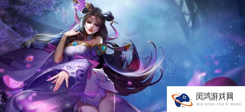 王者荣耀貂蝉出装解析：如何在新版本中提升胜率与运营技巧