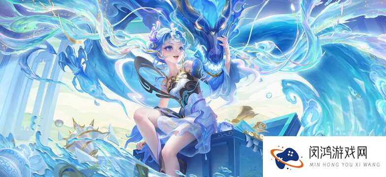 王者荣耀安琪拉最佳装备与技能分析 - 掌握玩法技巧提升胜率