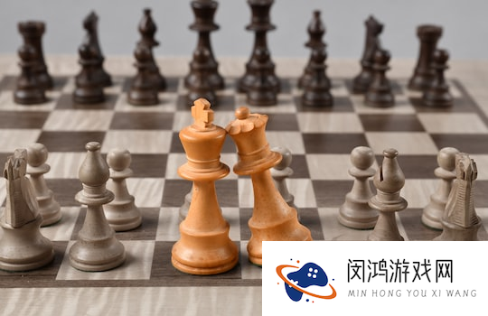 和平精英内鬼在哪开武器箱 和平精英内鬼武器怎么拿_和平精英