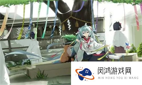大地资源的五大优势 - 如何在市场竞争中实现行业领先？
