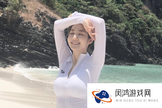 EROLABS口工作实验室：视觉与心理体验的前沿探索