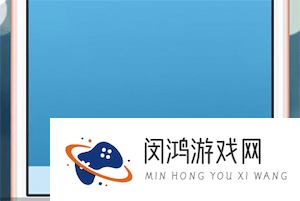 苹果手机屏保设置：如何更改为个性化壁纸以提升使用体验