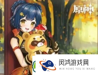 原神香菱大招暴击解析-香菱技能效果与伤害对比分析