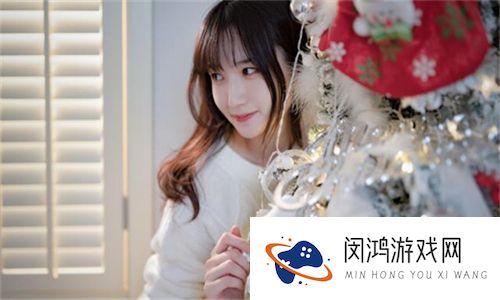 《我的姐姐》免费观看电视剧：为何这部暖心作品令无数观众感动落泪？
