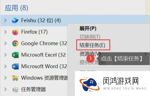 暗区突围怎么无限转圈 暗区突围预约客户服太慢怎么办 _暗区突围