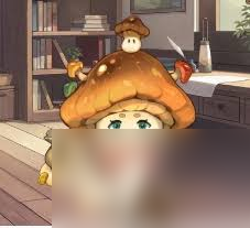 异世界慢生活外观怎么解锁_异世界慢生活