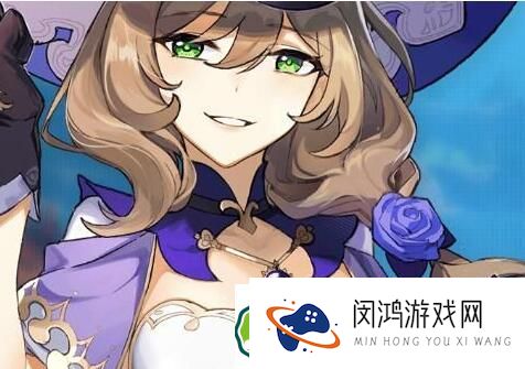 原神丽莎麻烦的工作攻略：如何快速完成任务与技巧解析