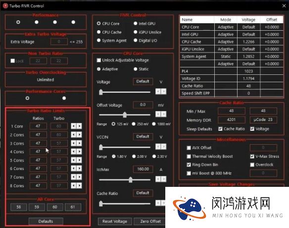 《黑神话悟空》着色器编译报错解决方法-如何快速定位问题与解决方案