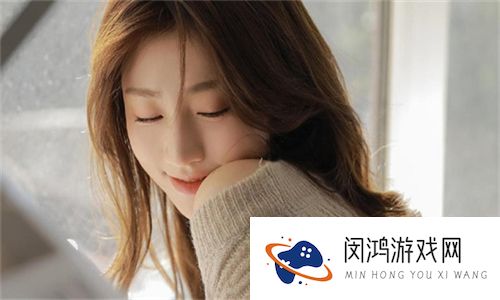 《完美邻居》在线免费播放！紧张剧情跌宕起伏，反转让人瞠目结舌