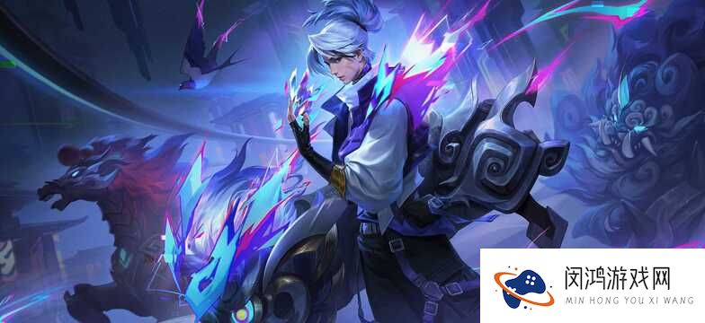 王者荣耀刘备最佳装备分析 - 技能与铭文选择全攻略