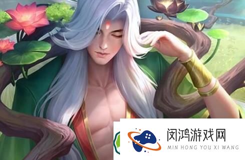 曙光英雄伏羲最佳装备搭配-提升战斗力的核心选择