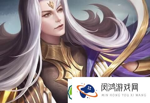 曙光英雄伏羲技巧解析 - 如何提高伏羲在团队中的作用