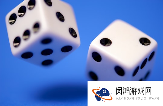 王者荣耀s31赛季瑶出装 s25赛季瑶出装_王者荣耀
