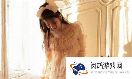 《姑父为何强力支持小芳的决定？背后的故事深入剖析！》