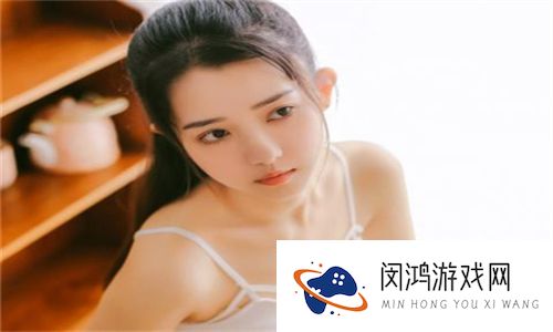 《一枪战三母2雪姨小说》对决新剧情：你准备好接受这场阅读冲击了吗？