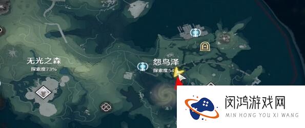 《鸣潮》：探索古今怨鸟泽任务的多重故事与攻略分析