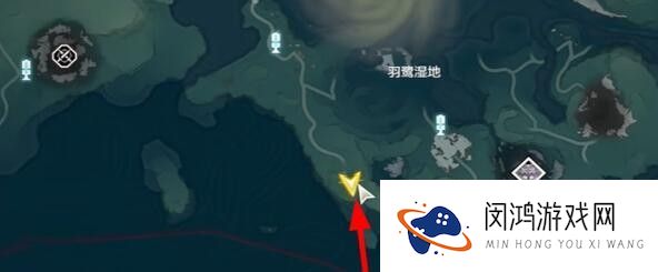 《鸣潮》：探索古今怨鸟泽任务的多重故事与攻略分析