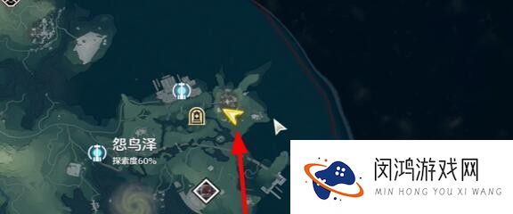 《鸣潮》：探索古今怨鸟泽任务的多重故事与攻略分析