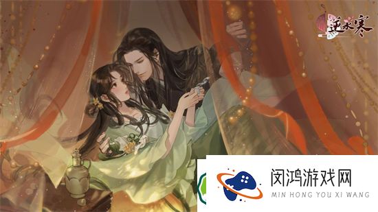 遇见逆水寒庄园烹煮配方解析：如何打造美味佳肴，提升庄园品质