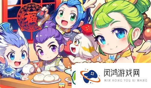 梦幻西游手游工坊攻略：最值得学习的技能推荐与选择