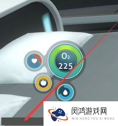 《深海迷航》控制台开启方法：探索游戏新功能提升体验