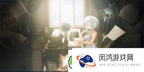 光隙解语镇守星银武器评测-获取途径与使用技巧分析