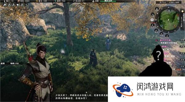 《下一站江湖2》飞仙剑诀获取方式-如何快速掌握与提升角色实力