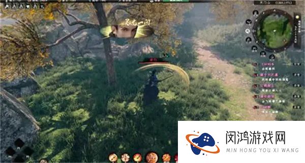 《下一站江湖2》飞仙剑诀获取方式-如何快速掌握与提升角色实力