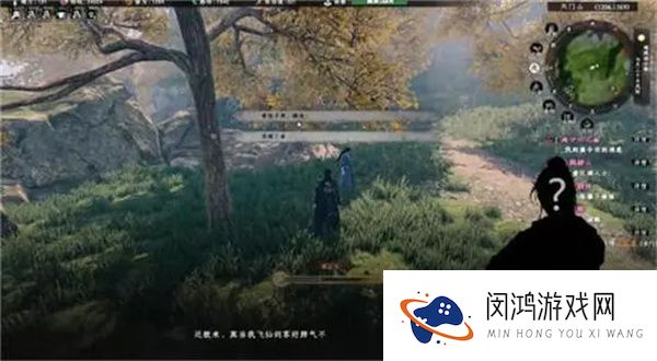 《下一站江湖2》飞仙剑诀获取方式-如何快速掌握与提升角色实力