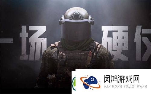 暗区突围ACE-31使用体验分析：这款武器的具体性能如何？