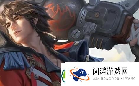 王者荣耀戈娅与莱西奥对比：哪个英雄在当前版本更具竞争力？