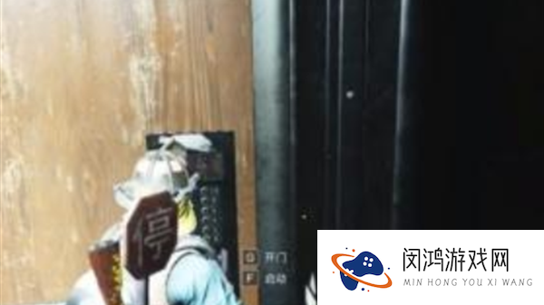 《七日世界》白崖基地宝箱发掘技巧-神秘藏宝位置揭晓