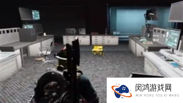 《七日世界》白崖基地宝箱发掘技巧-神秘藏宝位置揭晓