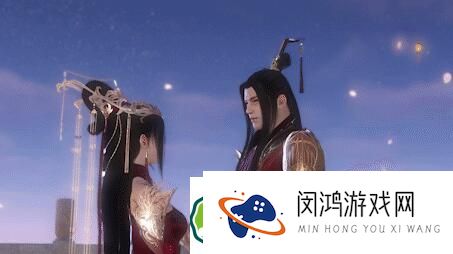 逆水寒手游婚礼准备要点 - 逆水寒手游结婚流程详解