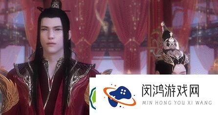 逆水寒手游结婚的优势与魅力 - 玩家如何获得更多婚礼福利