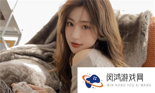 感人母子情：母与子免费观看电视剧全集，尽在这里！