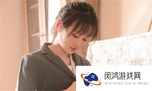 今夜也要母亲的温暖：日本家庭中的真实情感与幽默故事