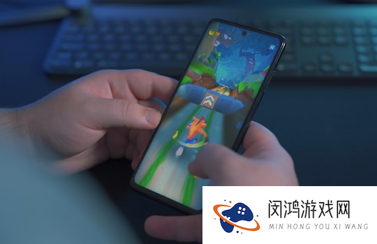 王者荣耀幽鬼后期出装顺序 幽鬼出什么装备_王者荣耀