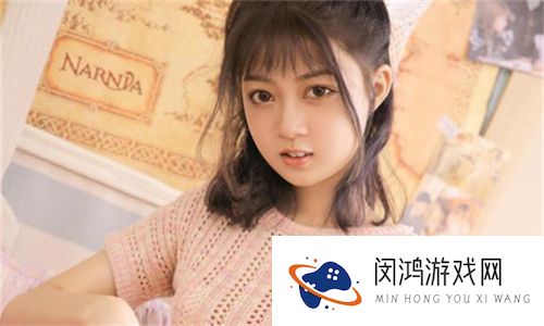 《诱人的妺妺3》：为何这部禁忌作品引发网络热议？