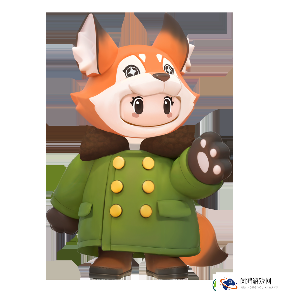 元梦之星东北花棉袄皮肤上线时间是什么？探索最新更新动态