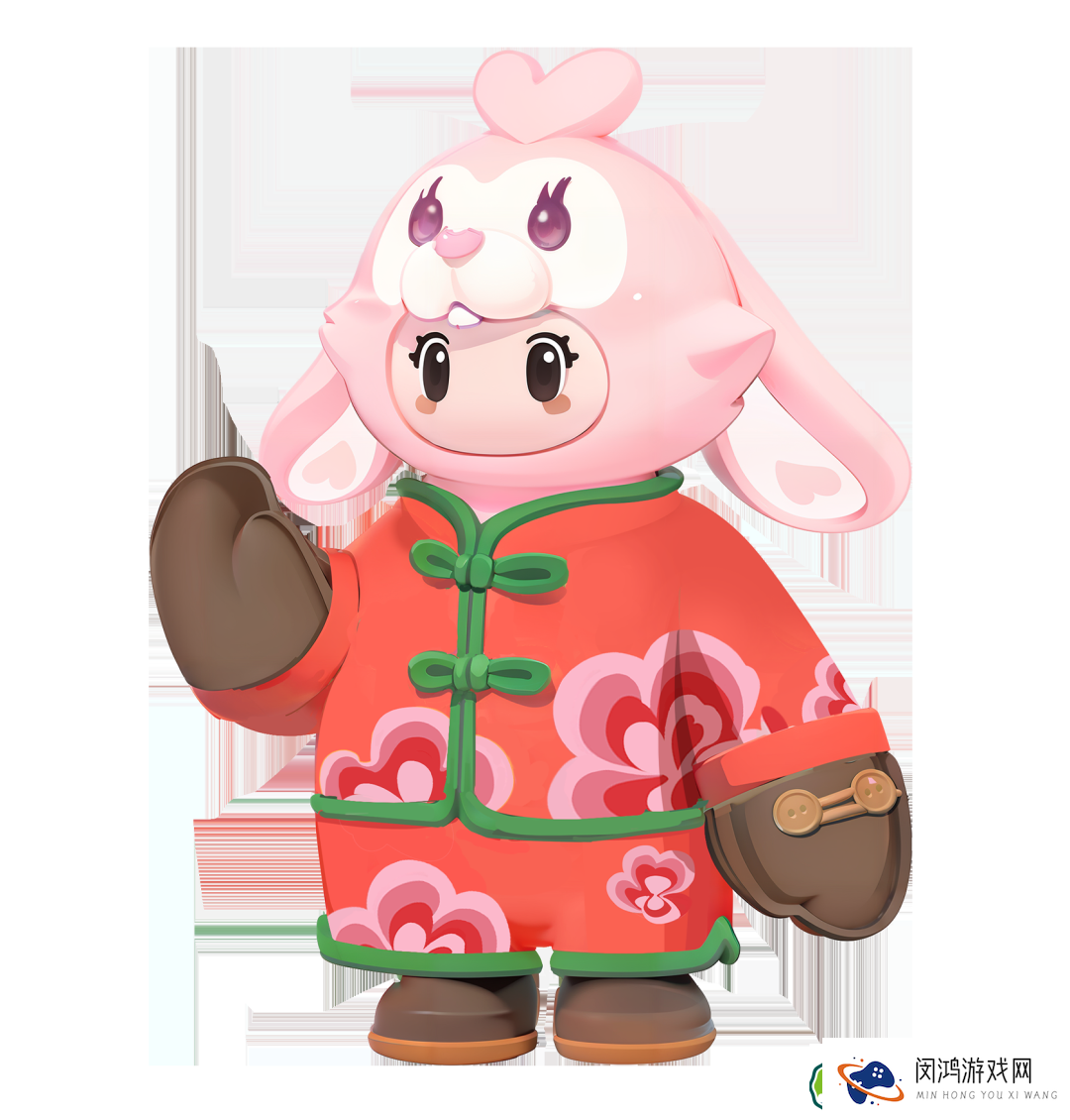 元梦之星东北花棉袄皮肤上线时间是什么？探索最新更新动态
