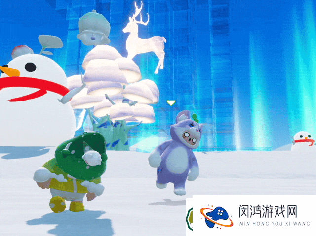 元梦之星东北花棉袄皮肤上线时间是什么？探索最新更新动态