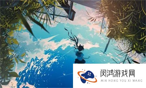 为何“免费观看已满十八岁电视剧苍井空”在网络上引发热议与争论？