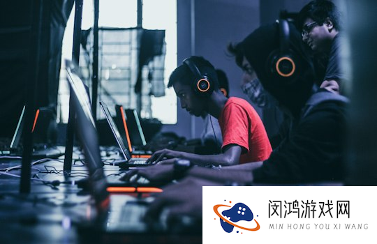 王者荣耀瑟瑟出装铭文推荐 瑟瑟发抖王者荣耀台词_王者荣耀